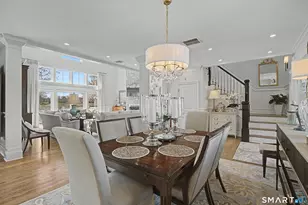 101 Garnet Park Rd, Madison, CT 06443 - Photo 12