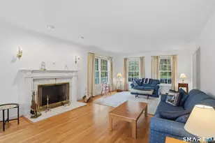 17 Minor Rd, Wolcott, CT 06716 - Photo 10