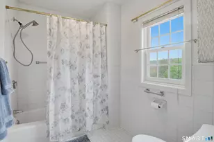 17 Minor Rd, Wolcott, CT 06716 - Photo 20