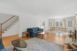 17 Minor Rd, Wolcott, CT 06716 - Photo 12