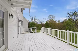 17 Minor Rd, Wolcott, CT 06716 - Photo 26