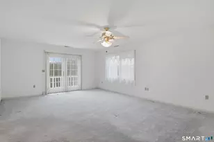 17 Minor Rd, Wolcott, CT 06716 - Photo 18