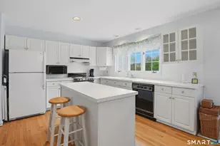 17 Minor Rd, Wolcott, CT 06716 - Photo 6