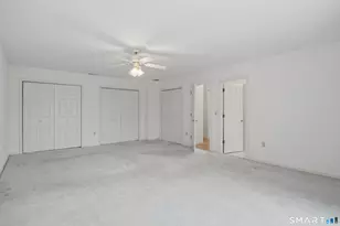 17 Minor Rd, Wolcott, CT 06716 - Photo 16