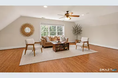 45 Hampton Court, Glastonbury, CT 06073 - Photo 28