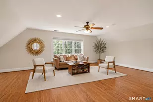 45 Hampton Ct, Glastonbury, CT 06073 - Photo 28