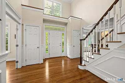 45 Hampton Court, Glastonbury, CT 06073 - Photo 32