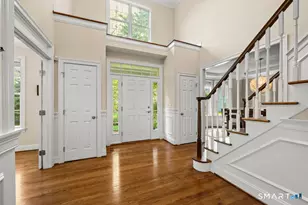 45 Hampton Ct, Glastonbury, CT 06073 - Photo 32