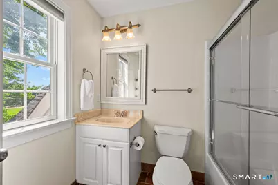 45 Hampton Court, Glastonbury, CT 06073 - Photo 26