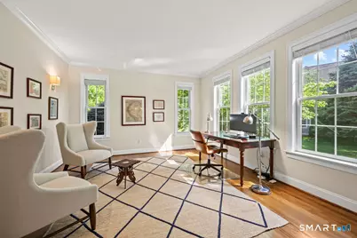 45 Hampton Court, Glastonbury, CT 06073 - Photo 12
