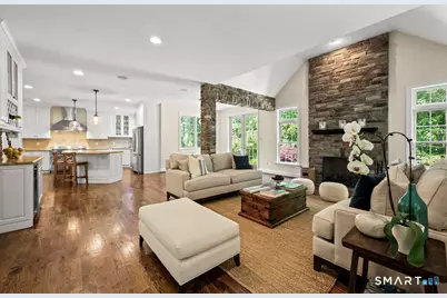 45 Hampton Court, Glastonbury, CT 06073 - Photo 6
