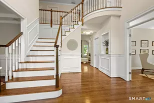 45 Hampton Ct, Glastonbury, CT 06073 - Photo 20