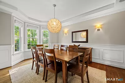 45 Hampton Court, Glastonbury, CT 06073 - Photo 16