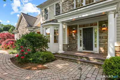 45 Hampton Court, Glastonbury, CT 06073 - Photo 36