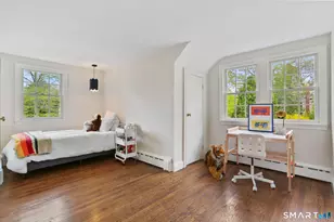 39 Kings Hwy N, Westport, CT 06880 - Photo 16