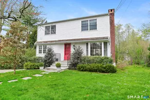 39 Kings Hwy N, Westport, CT 06880 - Photo 4
