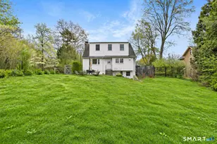 39 Kings Hwy N, Westport, CT 06880 - Photo 18