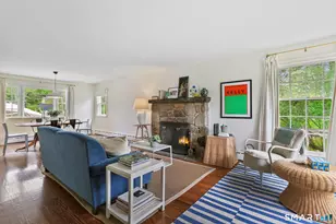 39 Kings Hwy N, Westport, CT 06880 - Photo 6