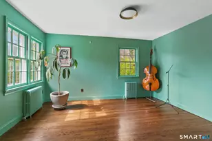 39 Kings Hwy N, Westport, CT 06880 - Photo 10