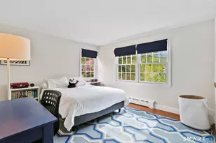 39 Kings Hwy N, Westport, CT 06880 - Photo 14