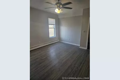 640 Elm Street #3R, New Haven, CT 06511 - Photo 4