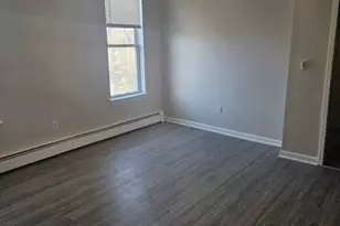 640 Elm St, New Haven, CT 06511 - Photo 4