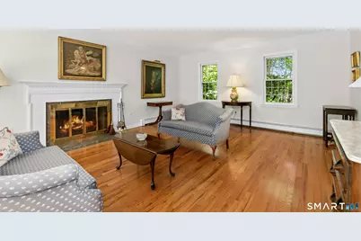 180 Davis Hill Road, Weston, CT 06883 - Photo 12