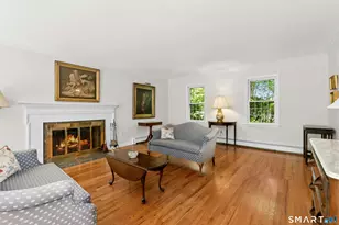 180 Davis Hill Rd, Weston, CT 06883 - Photo 12