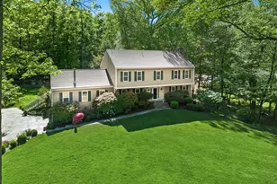 180 Davis Hill Rd, Weston, CT 06883 - Photo 26