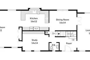 180 Davis Hill Rd, Weston, CT 06883 - Photo 28