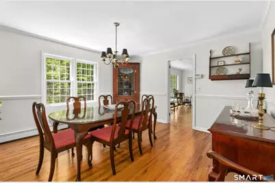 180 Davis Hill Road, Weston, CT 06883 - Photo 10
