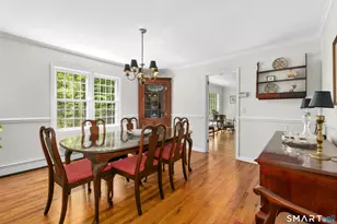 180 Davis Hill Rd, Weston, CT 06883 - Photo 10