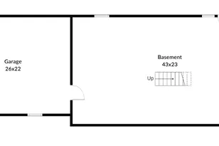 180 Davis Hill Rd, Weston, CT 06883 - Photo 30