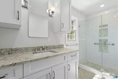 180 Davis Hill Road, Weston, CT 06883 - Photo 16