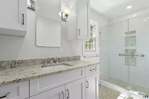 180 Davis Hill Rd, Weston, CT 06883 - Photo 16