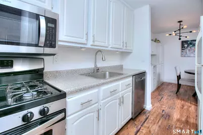 6 Sugar Maple Lane #6, Ridgefield, CT 06877 - Photo 10