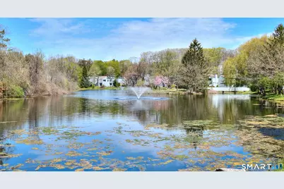 6 Sugar Maple Lane #6, Ridgefield, CT 06877 - Photo 26