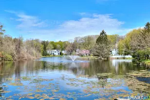 6 Sugar Maple Ln, Ridgefield, CT 06877 - Photo 26