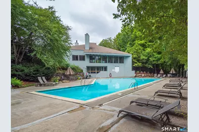 6 Sugar Maple Lane #6, Ridgefield, CT 06877 - Photo 22