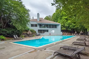 6 Sugar Maple Ln, Ridgefield, CT 06877 - Photo 22