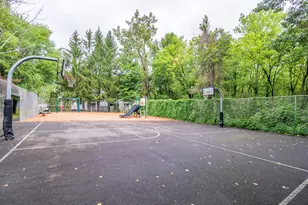 6 Sugar Maple Ln, Ridgefield, CT 06877 - Photo 24