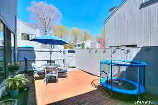 6 Sugar Maple Ln, Ridgefield, CT 06877 - Photo 18