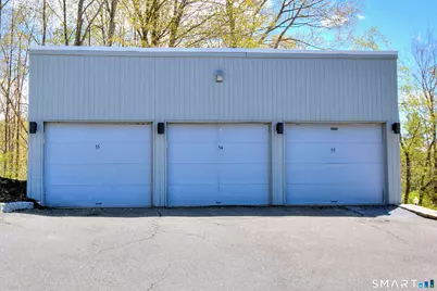 6 Sugar Maple Lane #6, Ridgefield, CT 06877 - Photo 20