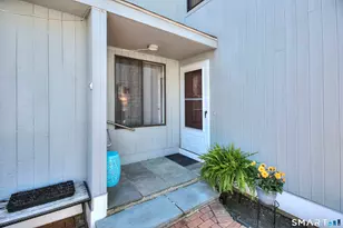 6 Sugar Maple Ln, Ridgefield, CT 06877 - Photo 2