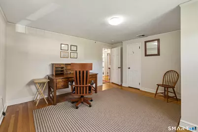 78 Garfield Road, West Hartford, CT 06107 - Photo 30