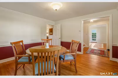78 Garfield Road, West Hartford, CT 06107 - Photo 16