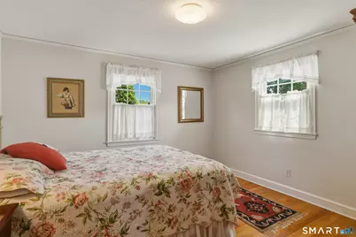 78 Garfield Road, West Hartford, CT 06107 - Photo 26