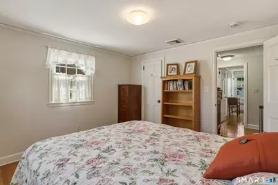 78 Garfield Road, West Hartford, CT 06107 - Photo 28