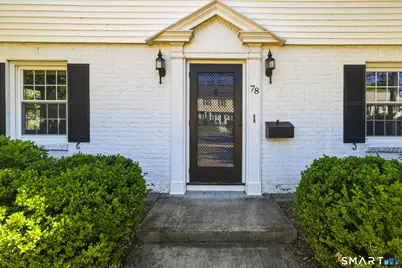 78 Garfield Road, West Hartford, CT 06107 - Photo 2