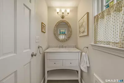 78 Garfield Road, West Hartford, CT 06107 - Photo 20